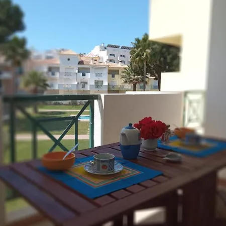 Cozy In Santa Eulalia Beach