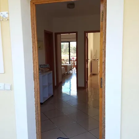 Lägenhet Cozy In Santa Eulalia Beach *