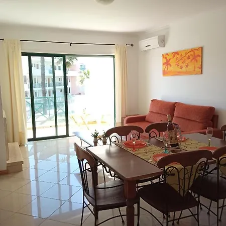 Cozy In Santa Eulalia Beach Lägenhet Albufeira