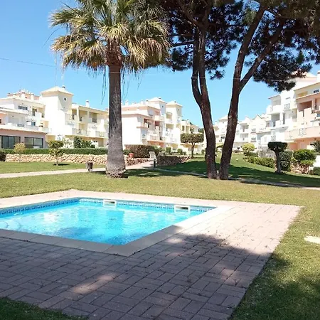 Cozy In Santa Eulalia Beach *