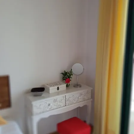 Cozy In Santa Eulalia Beach Albufeira