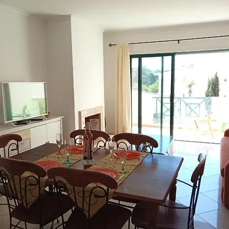 Apartamento Cozy In Santa Eulalia Beach *