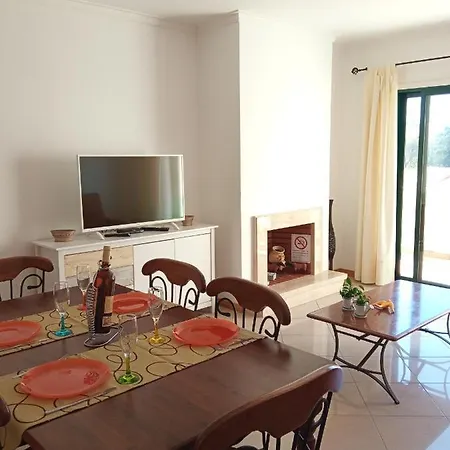 Cozy In Santa Eulalia Beach
