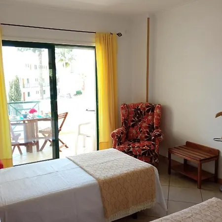 Apartamento Cozy In Santa Eulalia Beach